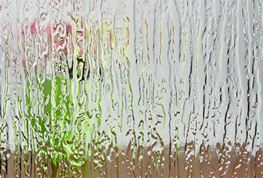 Glass-Obscure-Rain-tiny.jpg