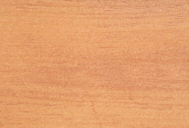 InteriorColors-WoodStain-RedWheat-sm.jpg