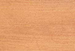 InteriorColors-WoodStain-RedWheat-sm.jpg