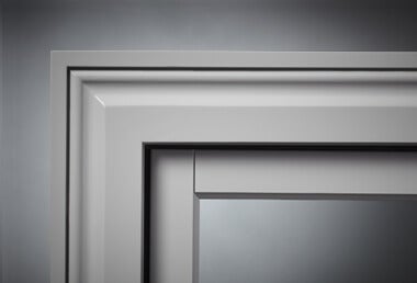 Brickmould-Wood-312prof-straight-04-tiny.jpg