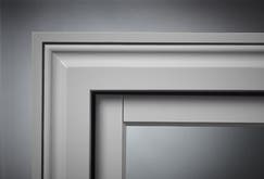 Brickmould-Wood-312prof-straight-04-tiny.jpg