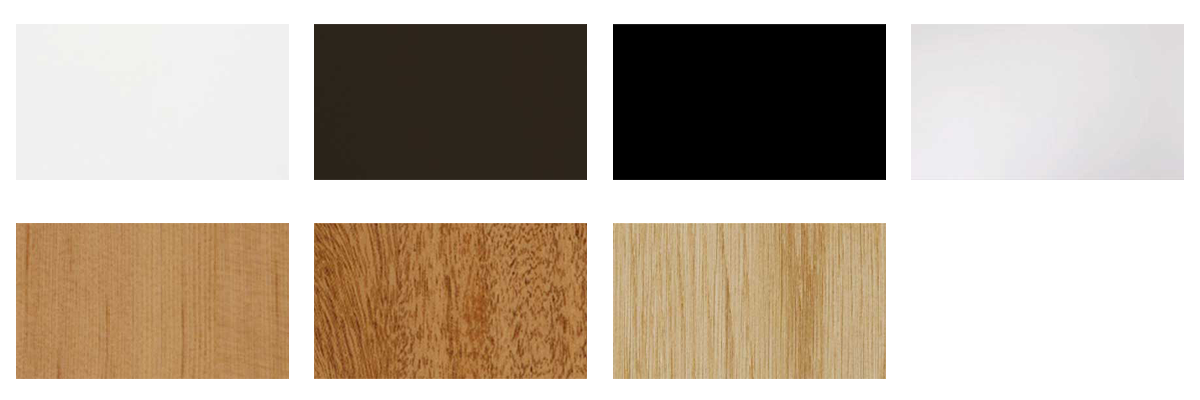 screen-frames---1200x800.png