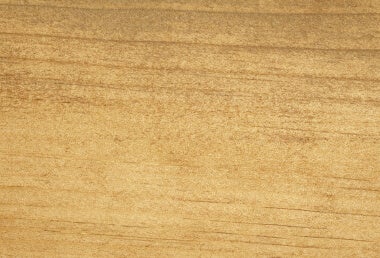 InteriorColors-WoodStain-SpicedWalnut-sm.jpg