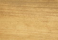 InteriorColors-WoodStain-SpicedWalnut-sm.jpg