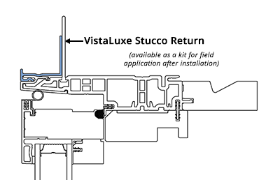 Flush-Stucco-22.png