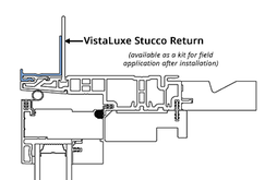 Flush-Stucco-22.png
