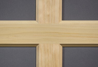 DividedLites-PDL-214-Beveled-sm-tiny.jpg