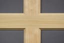 DividedLites-PDL-214-Beveled-sm-tiny.jpg