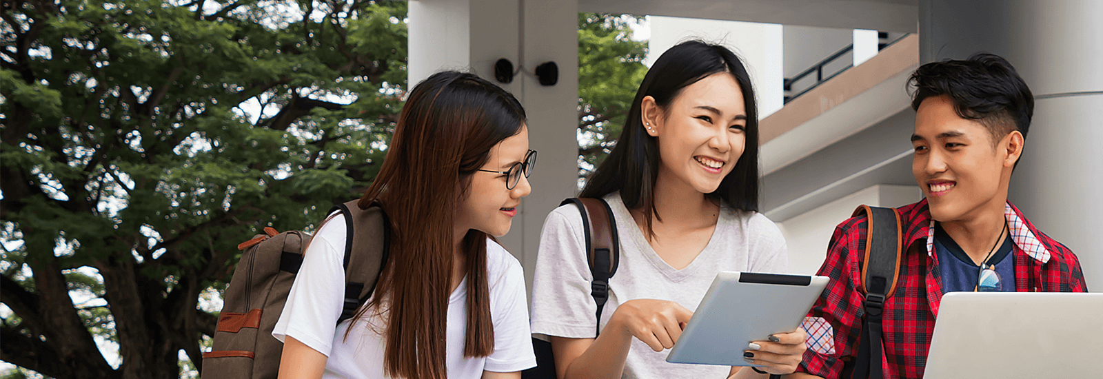 Bellerbys University Transfer Programme: Business Management