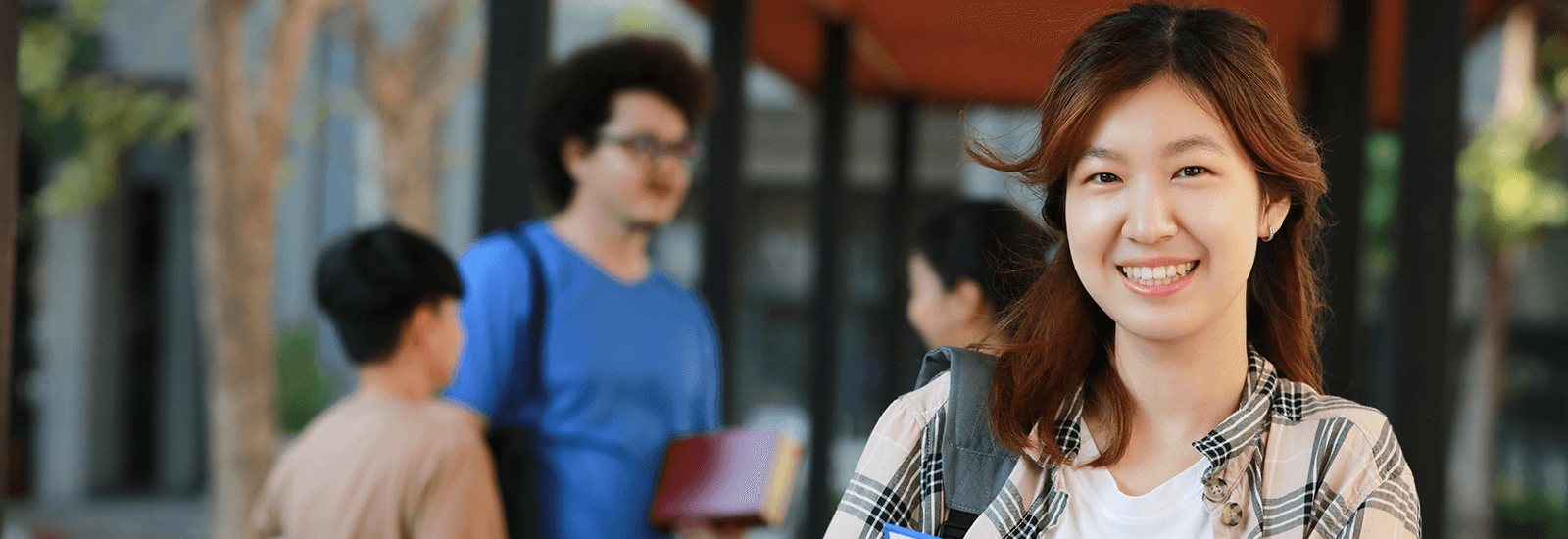 Entry Requirements for University Transfer Programme