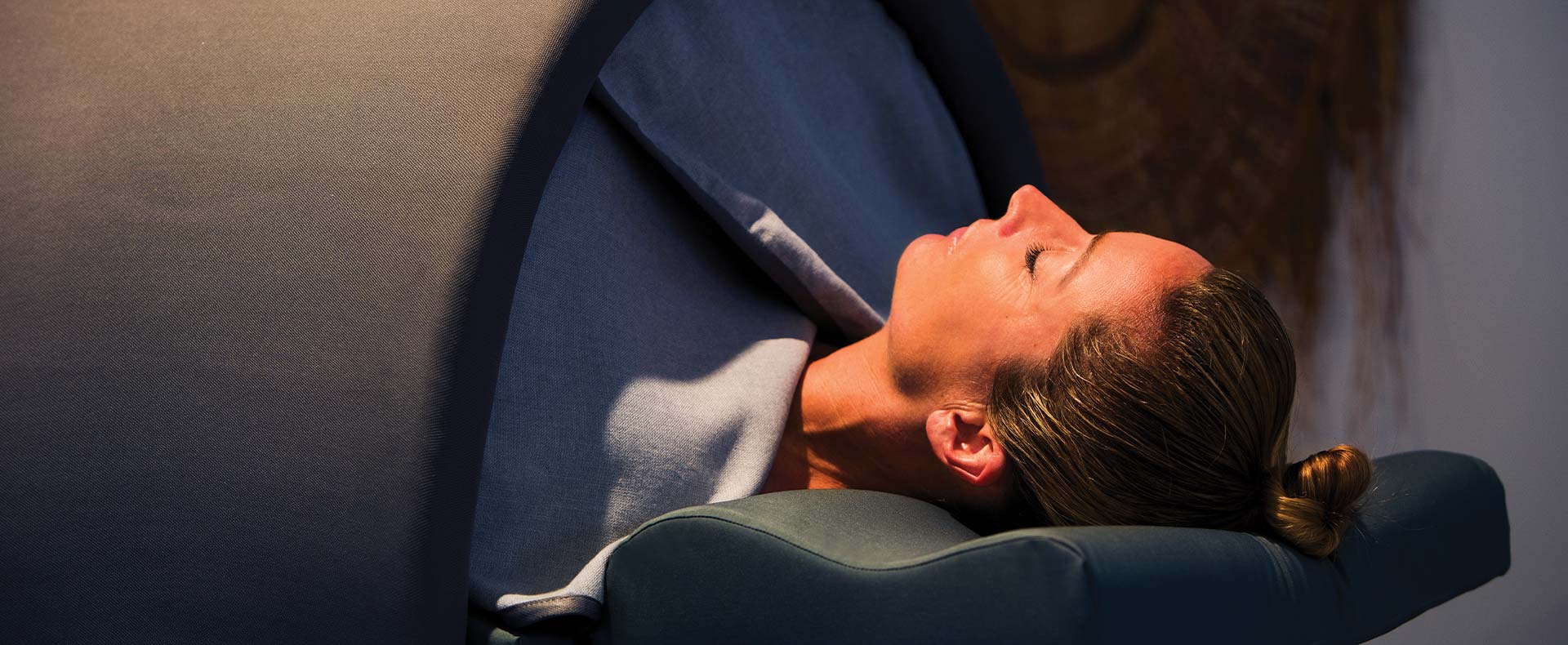 Running Costs Of An Infrared Sauna _ masthead_.jpg