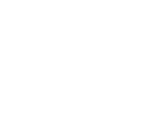 Relaxation Icon