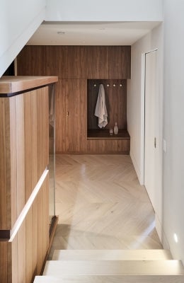 Aimee Tarulli In Text.jpg