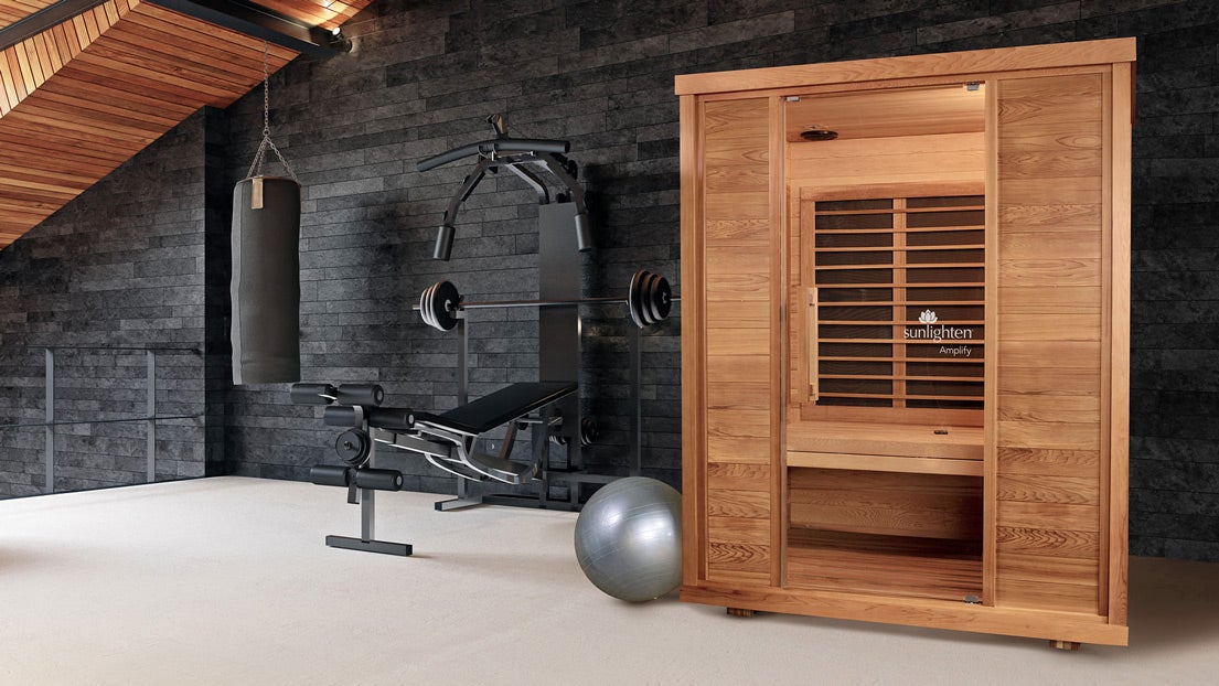 AmplifyII_gym_promo_A.jpg