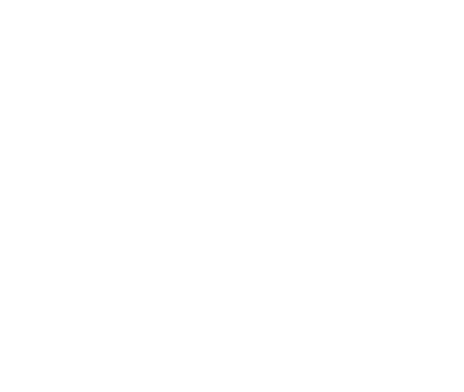 Muscle Recovery Icon