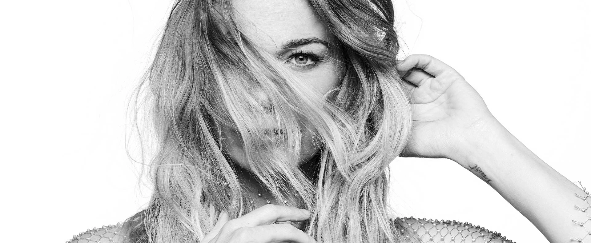 Blog-LeAnn-Rimes_BlogMasthead.jpg
