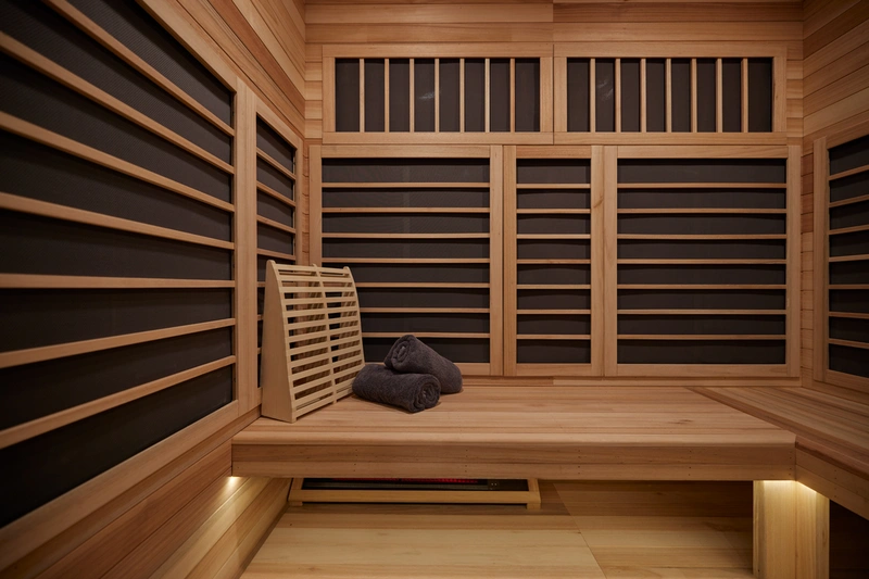 Gallery image 4
