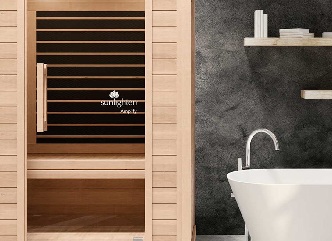 Masthead_Turn up the head.jpg