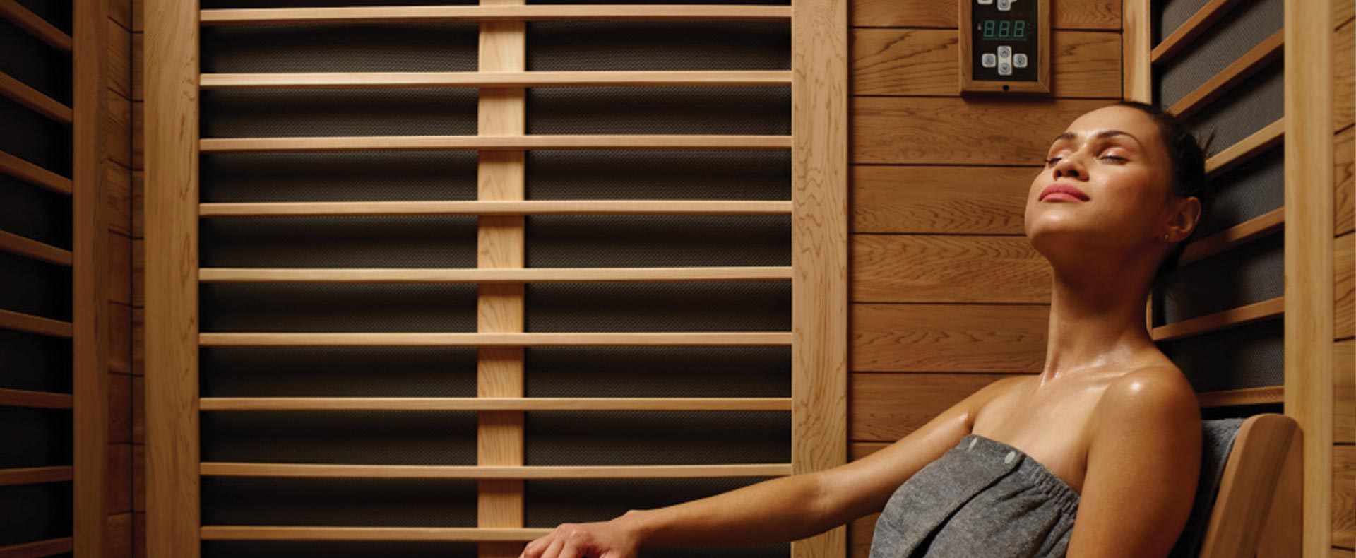 Preparing For Your Infrared Sauna_ Electrical Requirements _ Masthead_.jpg