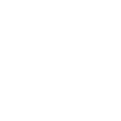 Muscle Recovery Icon