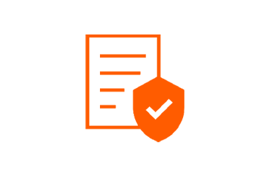 Peer Studies Icon