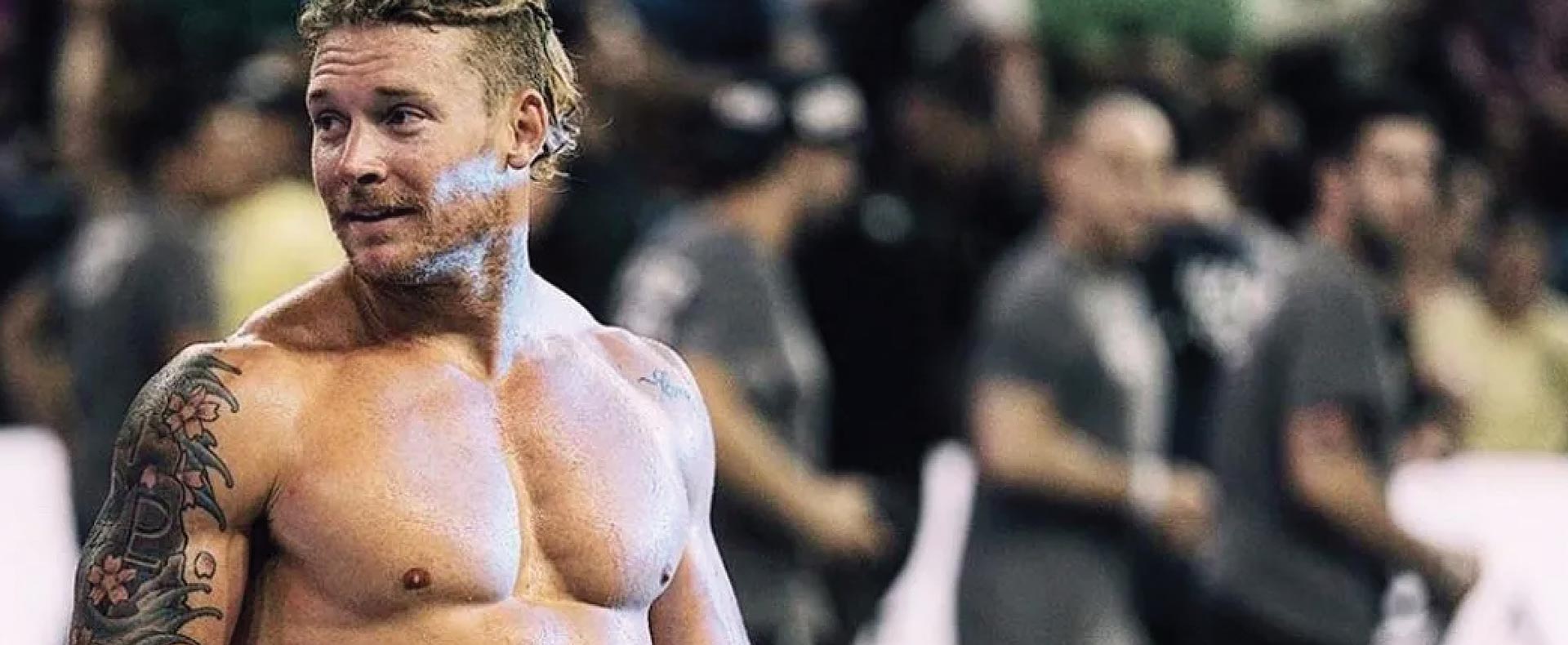 James Newbury sauna sweat and recovery _ Masthead.jpg