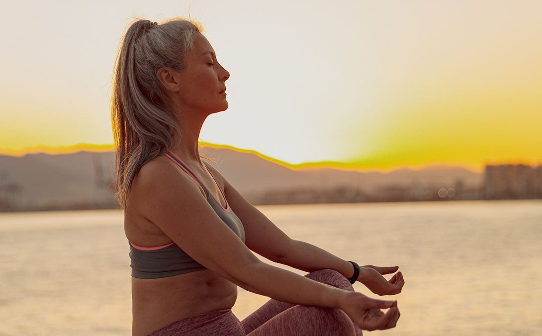Blog-Chronological-vs-Biological-Age_ExploreBlogs.jpg