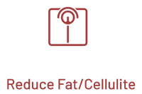 Reduce Fat/Cellulite