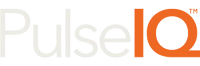 PulseIQ™ Wordmark copy (2) copy.webp