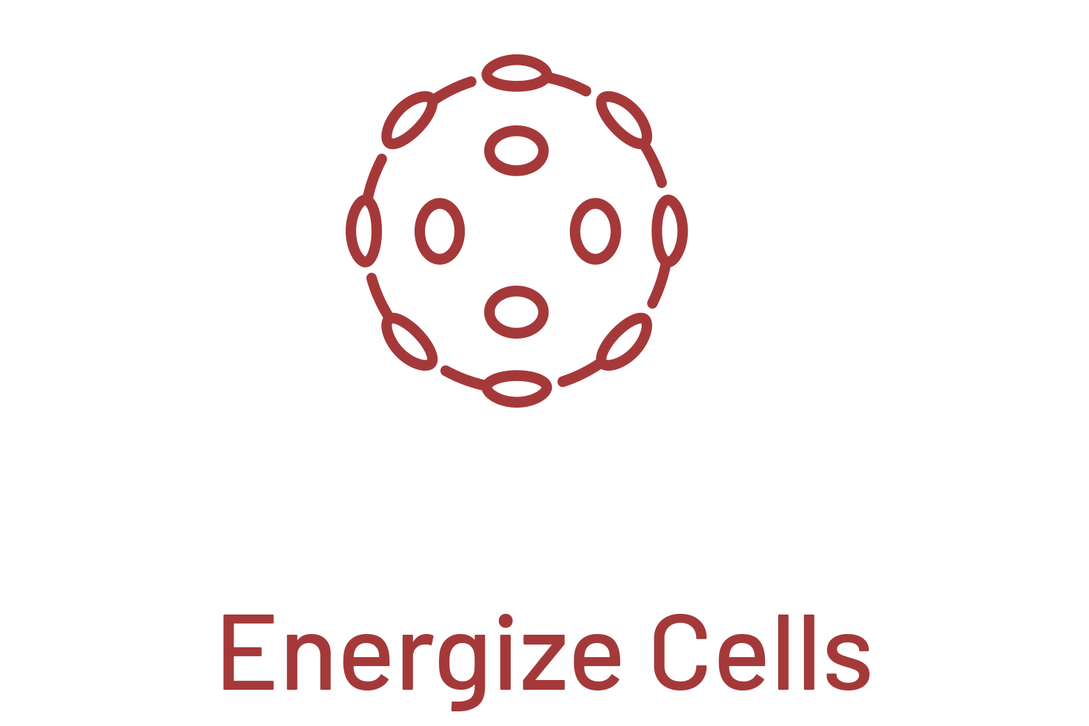 Energize Cells