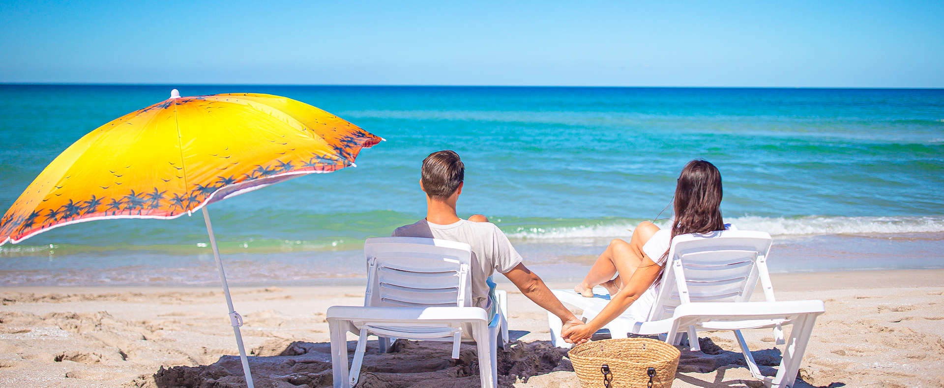 How to sauna in the summer masthead desktop.png