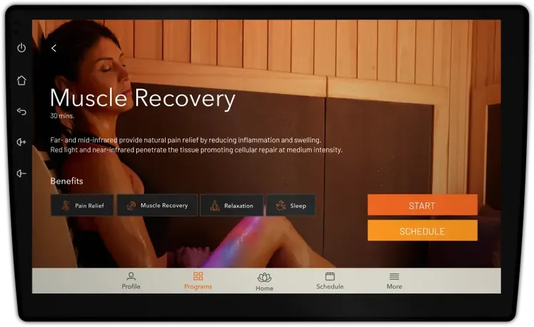 Pain Relief.webp