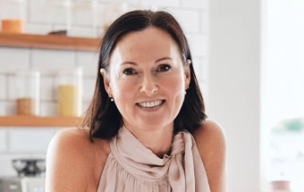 Pippa Campbell