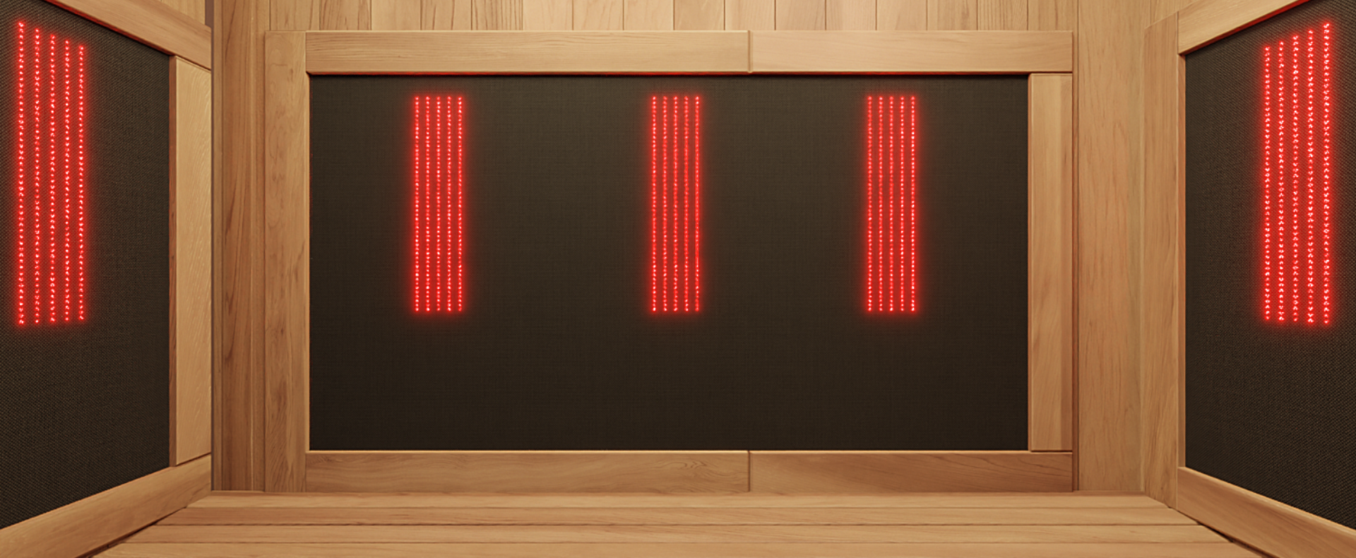 Masthead large - Red Light.png