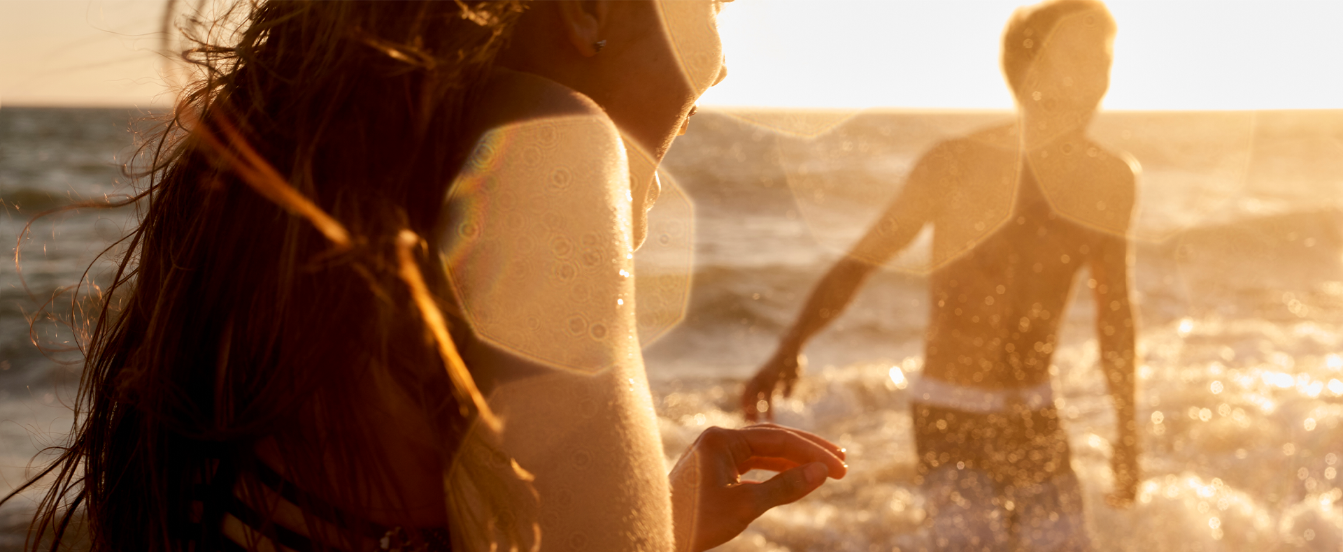 Summer-blog-masthead(Desktop).png