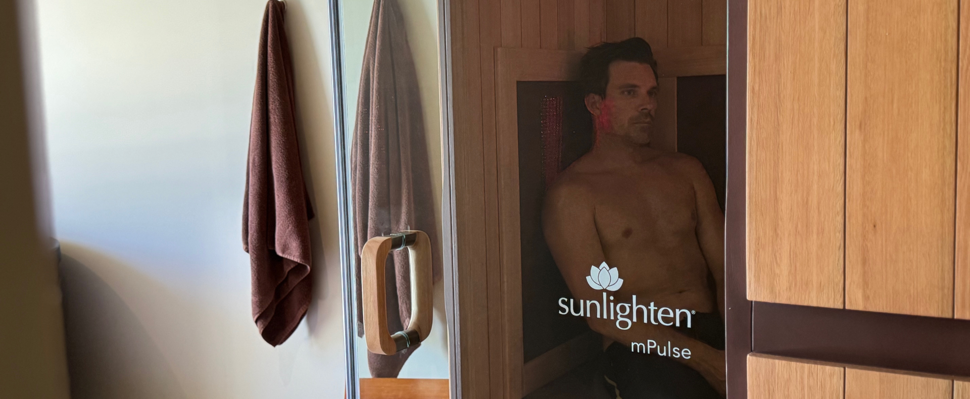 Hayden Cox Masthead desktop image.png