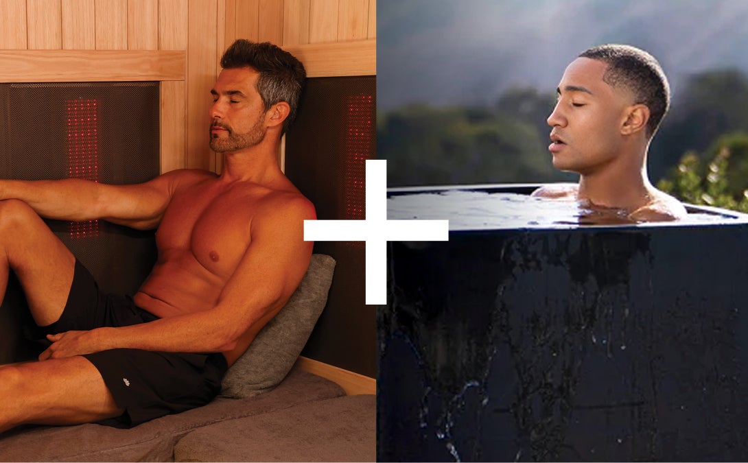 Contrast-Therapy_Explore_Desktop.jpg