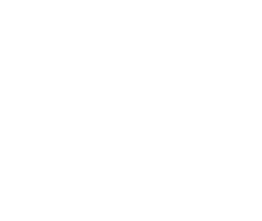 Sleep icon