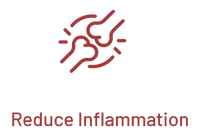 Reduce Inflammation