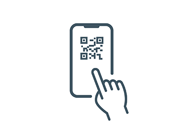 Step 1 - view in your space