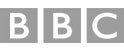 Media logo
