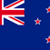 Country FLag
