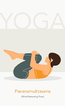 Pavanamuktasana_Blog-InCopy_V.jpg