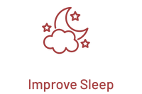 Improve Sleep