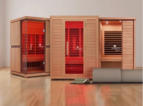 Saunas-desktop.webp