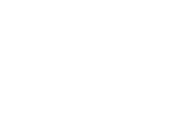 HeartHealth_StatementBlock_Mobile.png
