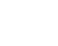HeartHealth_StatementBlock_Mobile.png