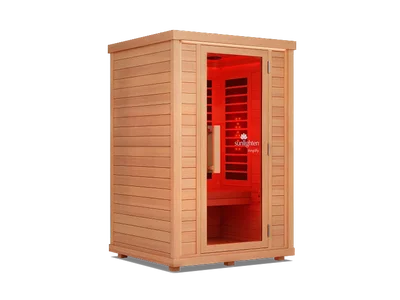 Amplify RED II