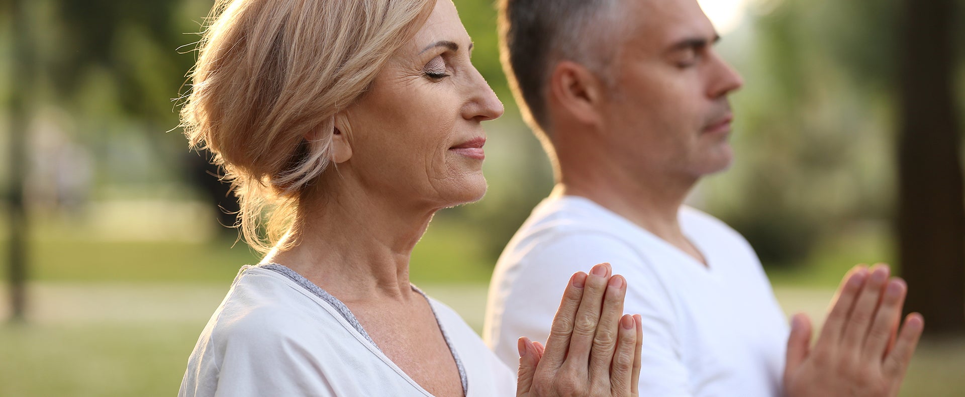 Embrace Healthy Aging