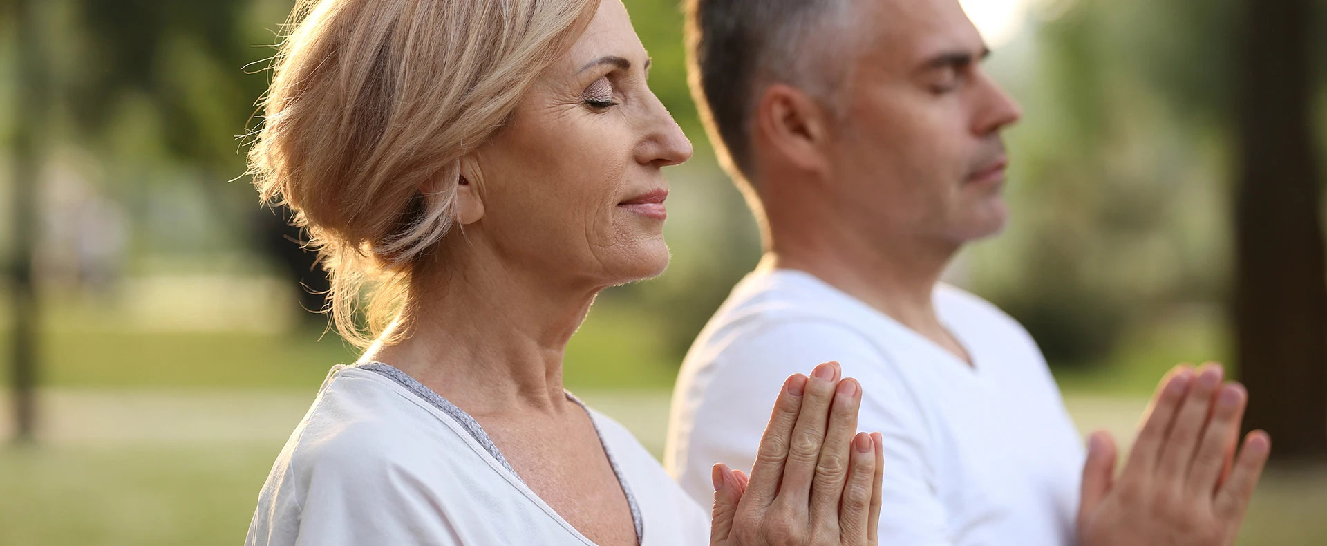 Embrace Healthy Aging